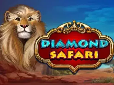 Lucky Capone Casino screenshot